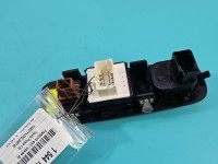 Przełącznik szyb Toyota Proace City 96673722ZD TOYOTA EU