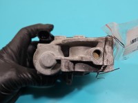 Przepustnica Fiat Tipo II 15- 55258454 1.6 jtd (55260384)