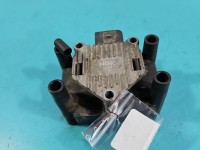 Cewka zapłonowa Vw New Beetle 98- 2.0 8V wiel Z MODUŁEM