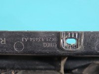 Lampa tył prawa Ford Transit Custom HB