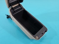 Podłokietnik TUNEL Toyota Avensis II T25 EUROPA