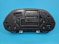 Licznik Hyundai I30 III 16- 94053-G4010 1.6 crdi EUROPA