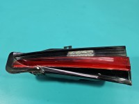 Lampa tył prawa LEXUS NX I 14-21 inny EUROPA