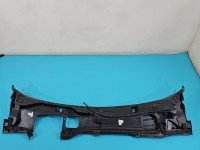 Podszybie Land rover Discovery Sport 14- L550 FK72-4105-A EUROPA