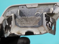 Zaślepka spryskiwacza prawa Ford Kuga Mk2 II 13-19 GV44-13L018-A