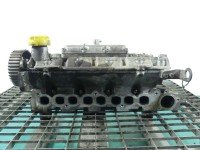 Głowica Renault Laguna II 7700111490 2.0 16v