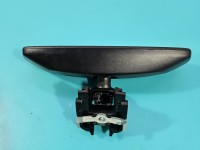 Lusterko wewnętrzne BMW G30 wsteczne 6822492