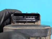Pompa abs Vw Passat B5 0265216562, 0273004282