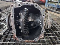 Most tylny DYFER tył Bmw e90 7529099 2.0d