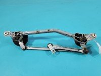 Mechanizm wycieraczek Nissan Juke I F15 10-19 europa
