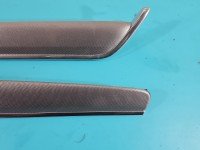 Listwa listwy dekory dekor deski Volvo V90 eu
