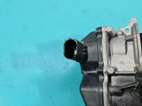 Zawór egr Skoda Superb III 05L131501M 2.0 tdi (DTSB) 2 PIN