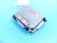 Przetwornica xenon Citroen C5 II X7 89034934