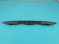 Klamka klapy tył Citroen Xsara Picasso 9635595877