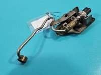 Czujnik ciśnienia spalin Renault Koleos 8200717010