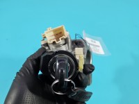 Stacyjka KLUCZYK WKŁADKA Toyota Auris I 45020-0204