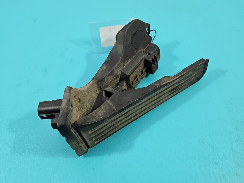 Pedał gazu potencjometr Vw Touran I 1T1721503H, 6PV008689-00 2.0 tdi