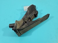 Pedał gazu potencjometr Vw Touran I 1T1721503H, 6PV008689-00 2.0 tdi