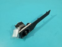 Przełącznik włącznik świateł Mercedes 124