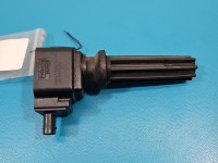 Cewka zapłonowa Ford Edge II 2.0 ECOBOOST Producent części: FORD, Europejska, 3pin, CM5E-12A366-BC