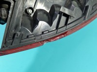 Lampa tył lewa błotnika Vw Passat B8 kombi EUROPA