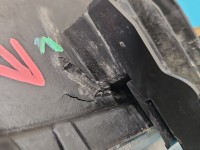 Reflektor lewy lampa przód Suzuki Grand Vitara II EUROPA 100-59079