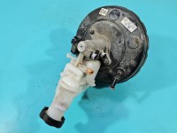 Serwo hamulcowe Kia Picanto III 17- 58500-G6520, 59110-G6420 1.2 MPI