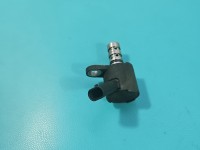 Opel Insignia A Czujnik Czujnik ciśnienia oleju 55578222