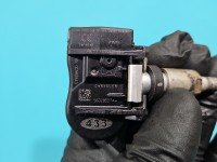 Czujnik ciśnienia opon Jeep Compass I 06-16 5WY8548, 56029527AA TPMS