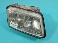 Reflektor prawy lampa przód Audi A3 8L EUROPA