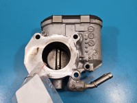 Przepustnica Toyota Yaris III 0280750481, 22030-0Q020 1.0 vvti (1KR)