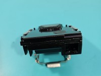 Kamera przód radar Audi A4 B9 8W0907217B