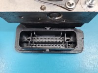 Pompa abs Renault Kadjar 2265106455, 0265956527, 476608240R