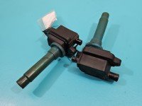 Cewka zapłonowa Kia Carens II 1.8 16V Producent części: KIA, 2szt