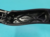 Ramie wycieraczki przód komplet lewe prawe Opel Insignia B 13471434