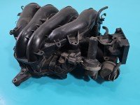 Kolektor ssący Ford Focus C-Max I MK1 M738A, SP5155, 0261230044 2.0 16V
