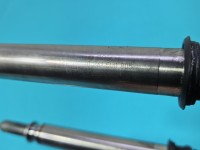 Wtryskiwacz listwa wtryskowa 0261500805, 02600701000, A2569050200 Mercedes W177 2.0 T 306KM