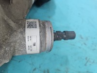 Przekładnia kierownicza maglownica Toyota Auris II 45510-02320