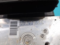 Pompa abs Vw Sharan II 10- 7N0614109S