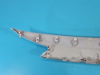 Blenda tył klapy Toyota Auris II 1f7 76811-02830