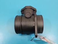 Przepływomierz Audi A3 8L 1.8 T Benzyna, 4PIN 0280217117