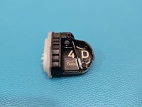 Czujnik ciśnienia opon Opel Insignia B 2014DJ3194 TPMS