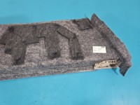 Tapicerka bagażnika prawa boczek Opel Insignia B 39139980, 316547496