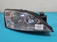 Reflektor prawy lampa przód Ford Mondeo Mk3 EUROPA