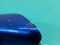 Lusterko prawe Honda Fr-v europa