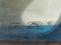 Szyba karoseryjna tył prawa Ford Focus Mk4 kombi