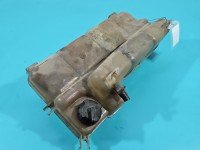 Zbiorniczek Zbiornik wyrównawczy Iveco Daily III 2.8 TD