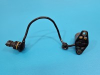 Czujnik poziomu oleju Opel Insignia B 2.0 T B20NFT 12639127, 40154660