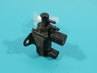 Zawór turbiny Mazda 6 I GG 139700-0700 2.0 citd