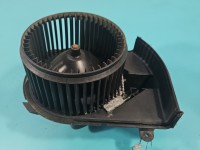 Dmuchawa nawiewu wentylator Peugeot 807 EUROPA